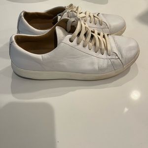 Cole Haan Grand Cross Court